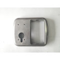 Aluminum Die Cast Junction Box